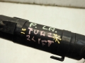 3130880be67ec6d8081f8486de3f4dba