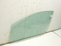 e1e5f9a9ae9fcdd101be9bf87285ac8b