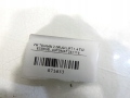 175919807c0899729be509466f064584