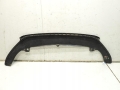 c8f61b7dc6be81eff0111a8d4f6a09ee