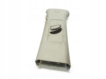 OSŁONA SŁUPKA B LEWA VW TOURAN 1T3 LIFT 1T0868309D