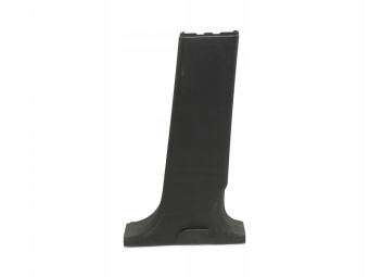 OSŁONA SŁUPKA B PRAWA DOLNA VW TOURAN 1T3 LIFT 1T0867298