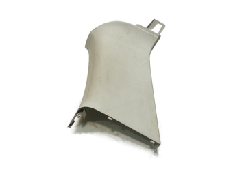 OSŁONA SŁUPKA D PRAWY TYŁ VW TOURAN 1T3 LIFT 1T0867246