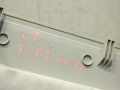 68e66abb677032ff49764ac4fc8dabc1