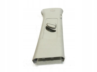 OSŁONA SŁUPKA B PRAWEGO VW TOURAN 1T3 LIFT 1T0868310D