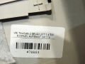 a8b37a00130662cf184e147a5a90bf17