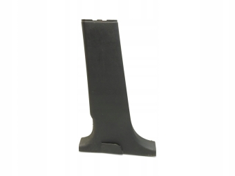 OSŁONA SŁUPKA B LEWA DOLNA VW TOURAN 1T3 LIFT 1T0867297