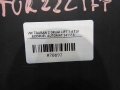 433ec7de974a10b73d41f366ab395fd8