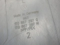 93a1de9cdb0ce1e4c2fb8a4769abe9ff