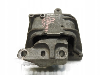 PODUSZKA SILNIKA VW TOURAN 1T3 LIFT 1.4 TSI 1K0199262CD