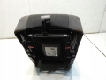 d9824cdb15019df11bf0280645e2e538