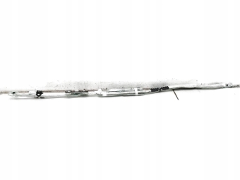 KURTYNA AIR BAG LEWA VW TOURAN 1T3 LIFT 1T0880741K