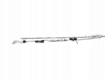 KURTYNA AIR BAG PRAWA VW TOURAN 1T3 LIFT 1T0880742K