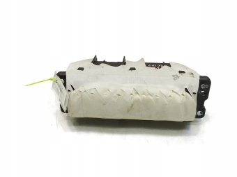 PODUSZKA AIRBAG PASAŻERA VW TOURAN 1T3 LIFT 1T088A204F