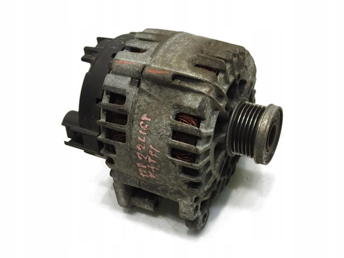 3dac855e71ff38909e89a5c0ed61543d