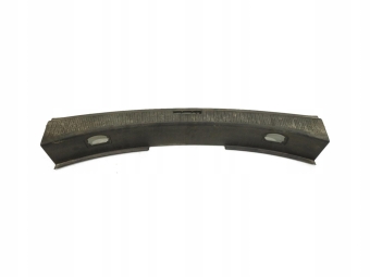 OSŁONA PASA BAGAŻNIKA VW TOURAN 1T3 LIFT 1T0863459A