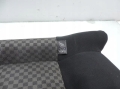 ff689cce98a039130ffd84e7216cf101