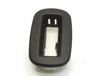 OSŁONA ZAŚLEPKA FOTELA VW TOURAN 1T3 LIFT 1T0883617