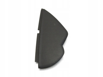 OSŁONA KONSOLI PRAWA VW TOURAN 1T3 LIFT 1T1858248C