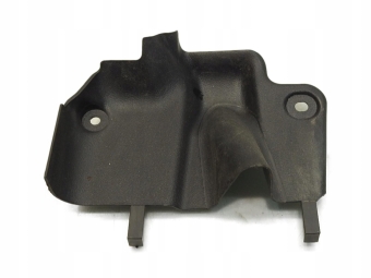 OSŁONA KOLUMNY KIEROWNICZEJ VW TOURAN 1T3 LIFT 1T1863129