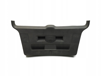 OSŁONA TAPICERKA KLAPY BAGAŻNIKA VW TOURAN 1T3 LIFT 1T0867601J