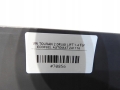 d0025ecace4fe925cadc186b6c4eed06
