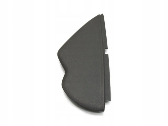 OSŁONA KONSOLI LEWA VW TOURAN 1T3 LIFT 1T1858247