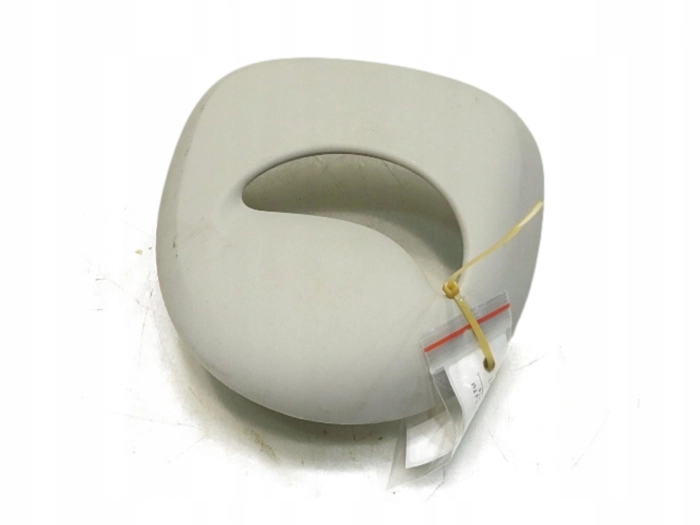 ec39c04ae30a8db6e536fd5fb85b01d8