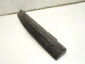 ce159faaca520ec2bfc02102c7a11936
