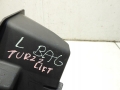 257557802cff1931696bc1e7a0841a05