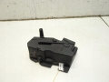 ad54e1eccbe4ddd5bac29cad3935edb1