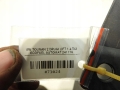 c9bc633cf103785662bfc061965093cf