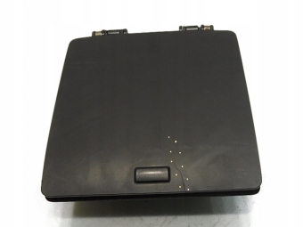 SCHOWEK KONSOLI GÓRNY VW TOURAN 1T3 LIFT 1T1857921E