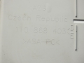 9a892baf703721ee862ddb4fde34e1b0