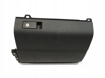 SCHOWEK PASAŻERA VW TOURAN 1T3 LIFT 1T1857097J