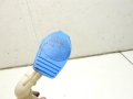 96f6953b2a3d094a6db1aae161436569