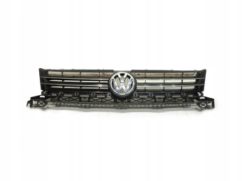 GRILL ATRAPA VW TOURAN 1T3 LIFT 1T0853651