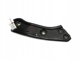 UCHWYT MOCOWANIE PASA PRZEDNIEGO PRAWY VW TOURAN 1T3 LIFT