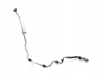 WĄŻ RURKA KLIMATYZACJI VW TOURAN 1T3 LIFT 1.4 TSI 1T0820741AL