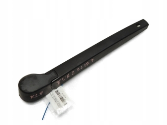 RAMIĘ WYCIERACZKI TYŁ VW TOURAN 1T3 LIFT 5M0955707A