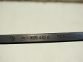 e1a0770c5adca399e5ea9c694c9ee30a