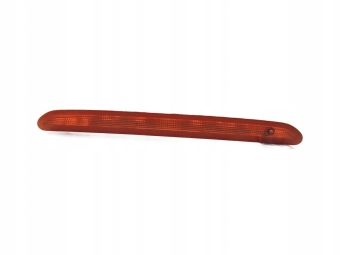 ŚWIATŁO STOP STOPU VW TOURAN 1T3 LIFT 1T0945087A