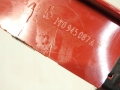 d9d045979f0dee028a867a8577cf2b37