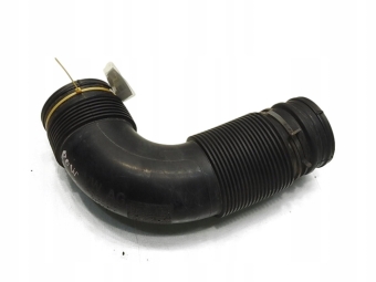 WĄŻ RURA POWIETRZA VW TOURAN 1T3 LIFT 1.4 TSI 1K0129684T