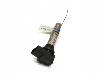 CEWKA CEWKI ZAPŁONOWE VW TOURAN 1T3 LIFT 1.4 TSI 036905715G