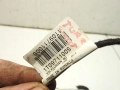 e0e2903a0b79f4ee7a9e72a91d855afe