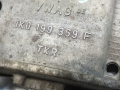 d031a1f1e3bf7afc7d2d18692396f557