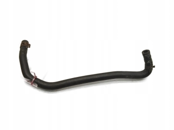 WĄŻ PRZEWÓD WODY VW TOURAN 1T3 LIFT 1.4 TSI 1T0124447S