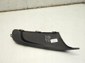 a4acadb9b11be2ce767e2c7e177fa12a