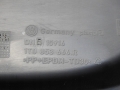 9449c11275edae0e3624e0cf2948c301